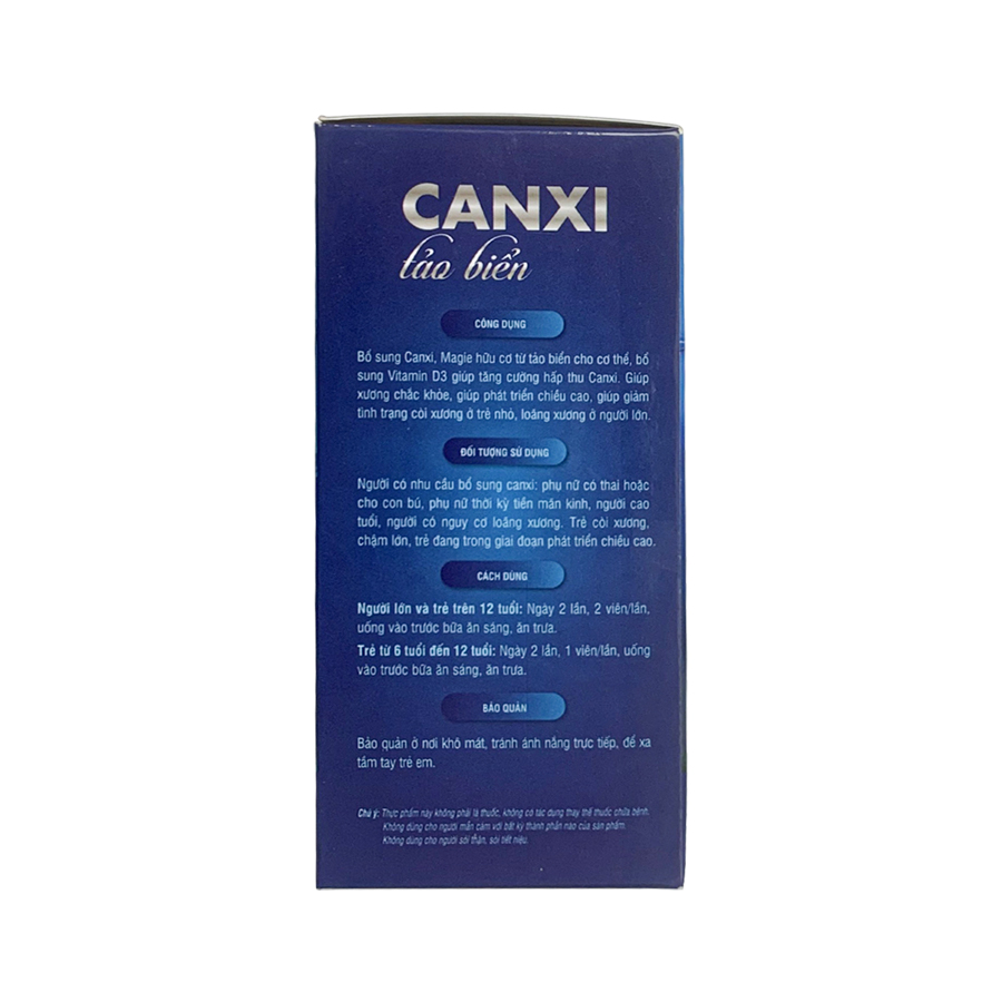 Image Item Product