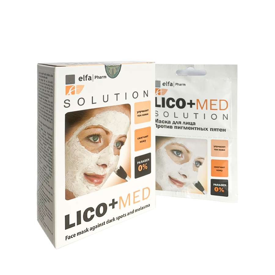 Image Item Product