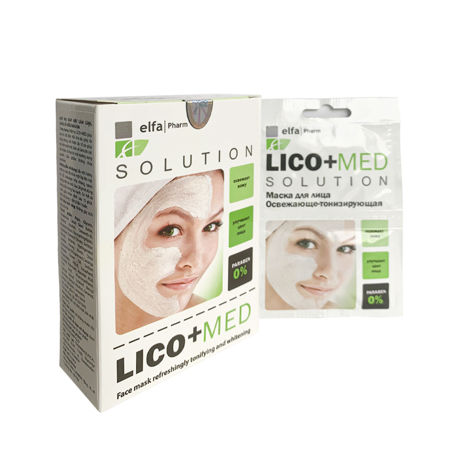 Image Item Product