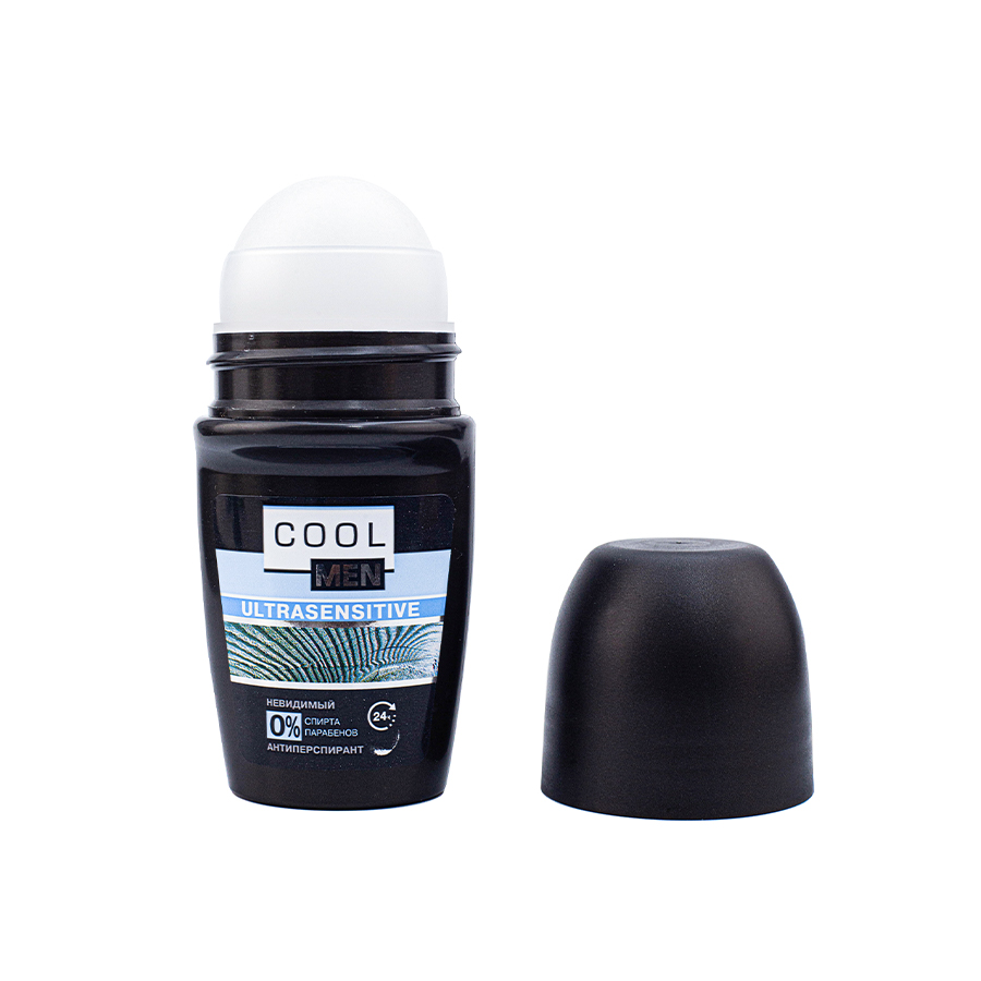 Image Item Product