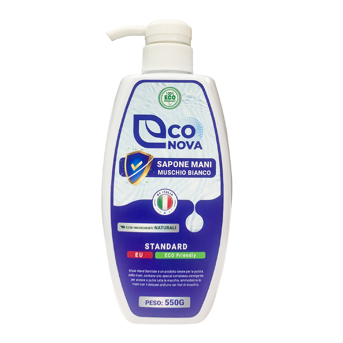 Image Item Product