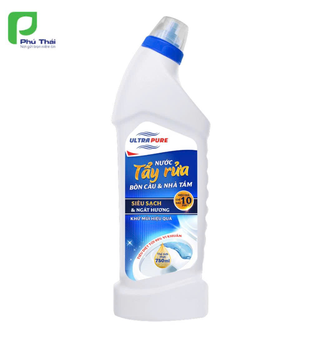 Image Item Product